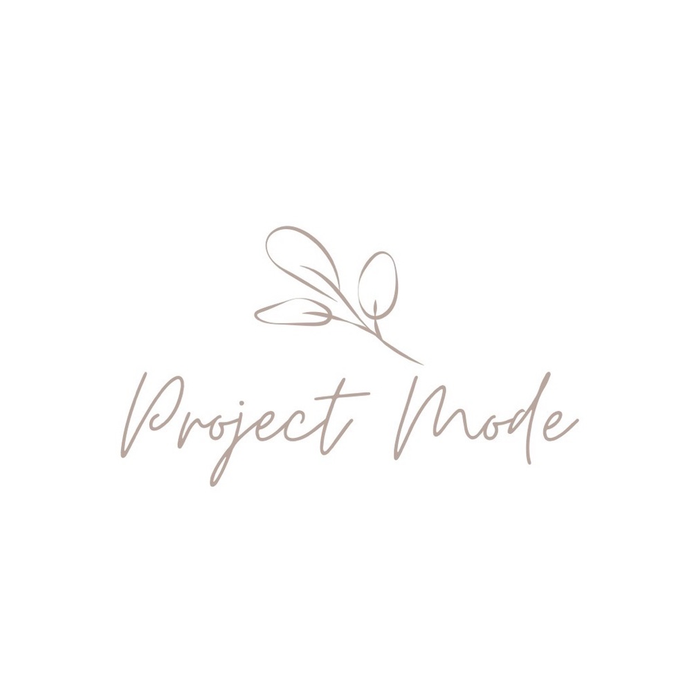 PM $5 Shipping Label Update for Posh Shows